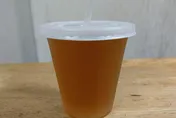 冬至湯圓配紅豆湯？網友親自實驗「加冬瓜茶」清甜又不膩