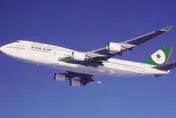年終差距天與地！長榮航勤不出勤47班次大亂　桃機處置曝...