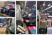 春節出國受影響？長榮航勤請假爭年終　工會顧問：沒解決，春節恐再一次