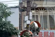 電信三雄拚5G建設　盼微型基地台小兵立大功