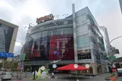 「Neo 19」元旦悄悄退出信義商圈！Google地圖顯示「永久停業」　這些商家繼續營業
