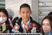 影/吳怡農北市掃街超冷清：還稅於民快發現金
