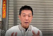 蔡英文不普發現金引爆綠委反彈！他也說話了