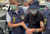 永和弒父分屍案罪刑重、恐有逃亡之虞　凶嫌延押2個月