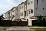 房子有旋梯、看見三角建築要注意！　風水專家：輕則衰運、重則心臟出問題