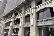 快訊/新北新店工地墜樓意外　41歲女工人命危送醫急救
