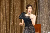 翻拍電影畫面PO網！范冰冰當國際影展評審行為惹議…遭網友炎上秒刪文