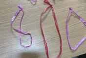 「綁肉羹的塑膠繩」1條賣300元！網愣：竟有4人下單　內行揭暗黑內幕：水很深