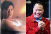 糖尿病淡出演藝圈！65歲金馬影帝為家計接商演　走路需「眾人攙扶」慘樣曝