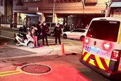 「黑道軍火庫」起底！郭信一曾涉殺警案「兇槍提供」　如今竟反遭5槍斃命