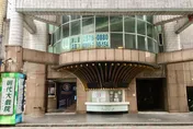 不堪「疫」擊！31年「朝代大戲院」宣布正式歇業　網淚崩：我的青春回憶啊