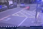 快訊/桃園角頭遭槍殺過程曝光！槍手當面狂轟6槍擊斃後駕車逃逸