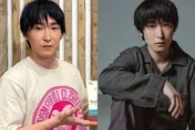 「AKIRA師弟」餐廳跌倒…頭部重創送醫！「腦出血不治」享年33歲