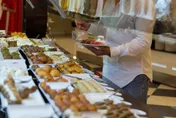 吃到飽「2類食物超傷牙」！聚會耍帥下場慘：馬上根管治療