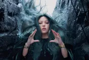 阿妹4月唱進高雄！親揭神隱生活「回台東當農婦」　自拍影片慘被嫌：你是誰？