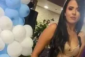 疑不爽前任擁新歡！母女遭無情狠殺　橫躺臥室屍首分離