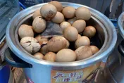 萊爾富無預警拋「震撼蛋」！緊急宣布茶葉蛋漲價：明起10元→13元