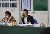 蘇貞昌鬆口「發大紅包」！洪孟楷喊：務必力拚這時間前入帳