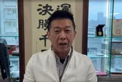 綠委呼籲朝野攜手速修法！　拚「過年前後」發大紅包
