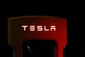 特斯拉2022銷售量年增40％　仍不如預期