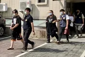 情侶檔網拍售PS5買空賣空　60名買家付款收嘸貨