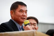 中央政府急轉彎將「還稅於民」　苗栗縣長鍾東錦：盼能多分給負債的地方政府