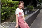 丟丟妹老公南下尋妻「竟被岳父報警」！無奈吐「她想離又不溝通」：叫我直接找律師…