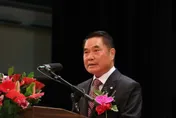 高檢署最新統計：九合一選舉查賄 鍾東錦林杏兒等當選無效之訴累計181件