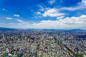 蔡英文政見能實現？營建署：20萬戶社會住宅　明年底可望達標