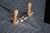 我永遠無法變成更好的人？容貌焦慮、冒牌者症候群、性單戀一次搞懂！
