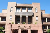 行政院發錢了！拍板「這2類人」可以先領：最高19000