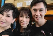 藝起發光黑幕！前教友怒揭「月捐百萬」秒被逐出　預測宋逸民記者會劇本：別逸起瞎掰