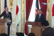 因應大陸與北韓情勢　拜登13日將在華府與岸田文雄會面