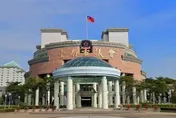 台南正副議長選舉涉賄多人交保　楊志強被搜出近千萬現金遭聲押