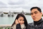 麻衣、王泉仁離婚訴訟這天開打！IG文「藏復出伏筆」　名律師點破「官司最後結局」