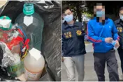影／記恨20年！高雄民宅放爆裂物報仇　嫌犯辯：「曾被報案者霸凌」