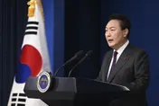 北韓屢屢挑釁講不聽　尹錫悅撂重話：考慮撕毁919軍事協議