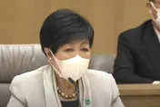 因應日本少子化愈趨嚴重現象　東京擬對18歲以下人口發放每月1200元