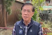 藍綠人選確定！南投立委補選　林明溱戰蔡培慧