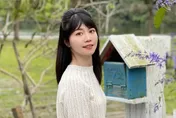 超徵4500億說是「政績」？高嘉瑜逆風一篇文開戰自家人！