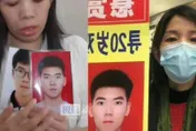 雙胞胎小兒夭折遭抱走？母21年後調查疑「還活著」急投訴尋子！