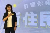 非空穴來風！前新竹副市長沈慧虹　將接任交通部參事