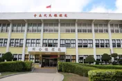 苗栗縣苑裡鎮長者小確幸 生日禮金調漲至600元
