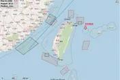 僅距宜蘭百公里！「日本這座島」被大陸軍演嚇到　要求設立避難所