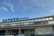 台金航線春節第4波加班機 7日受理訂位