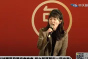 盾牌牙醫再轟高嘉瑜　「三省吾身是在擤鼻涕？」