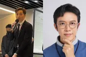 開記者會也沒用！命理師曝宋逸民「4年旺運結束」：3災厄恐纏身