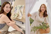 尪涉洗錢案…「美妝YouTuber」宣布離婚！心碎喊：有生以來最艱難的日子