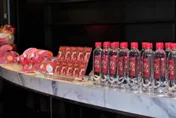 開運水發財金開搶！8.88萬份誦經加持吸財氣　領取時間地點看這裡
