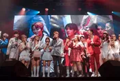 阿沁創作〈遺失的美好〉有故事　原子少年瑋弟推全新單曲粉絲嗨